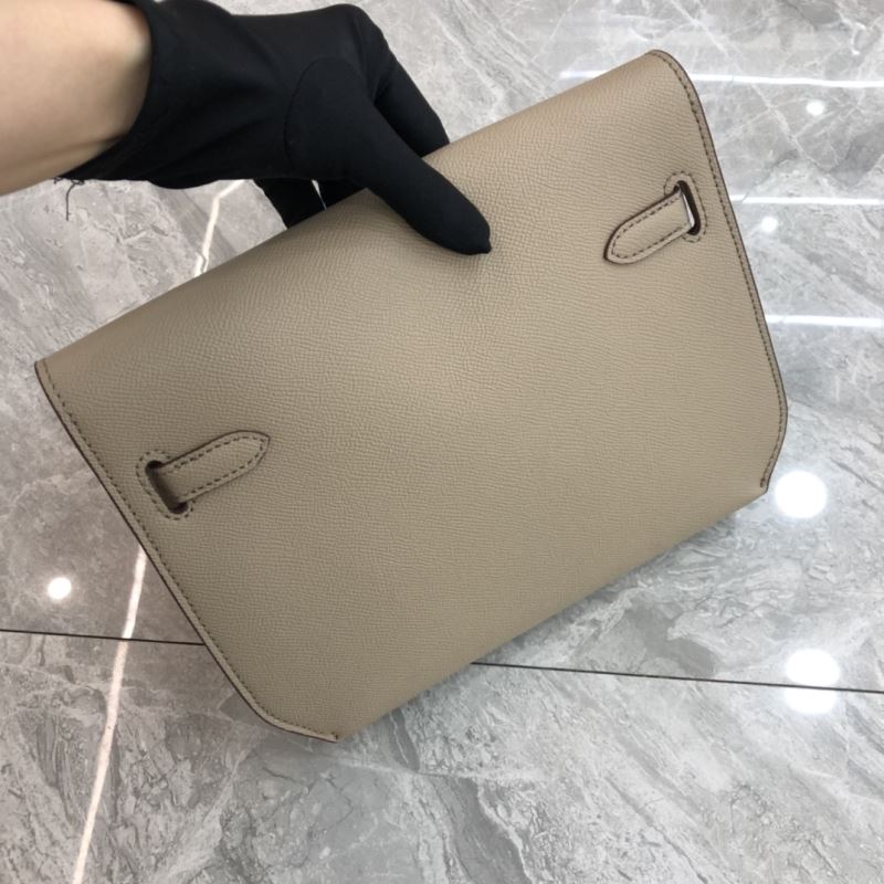 Hermes Clutch Bags